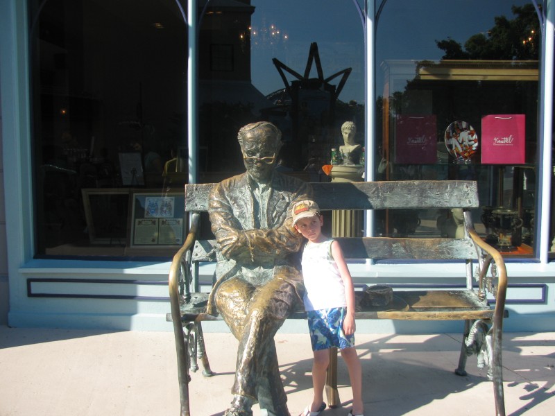 Animal Kingdom 163.jpg